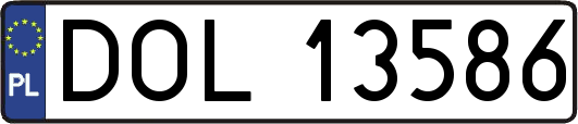 DOL13586