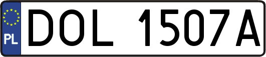 DOL1507A