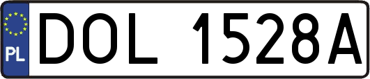 DOL1528A