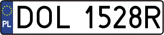 DOL1528R