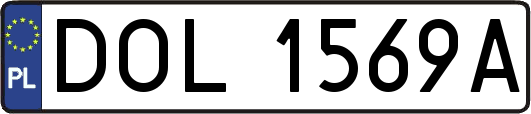 DOL1569A