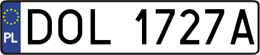 DOL1727A