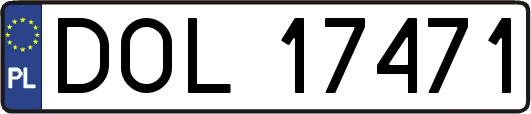 DOL17471