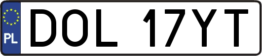 DOL17YT