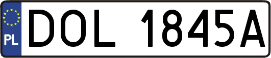 DOL1845A