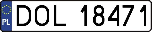 DOL18471