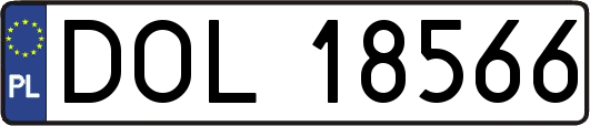 DOL18566