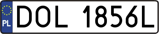 DOL1856L