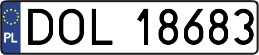 DOL18683