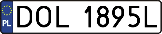 DOL1895L