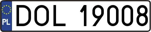 DOL19008