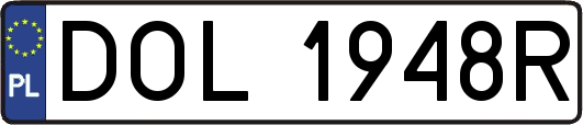 DOL1948R