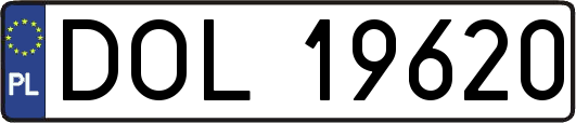 DOL19620