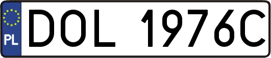 DOL1976C