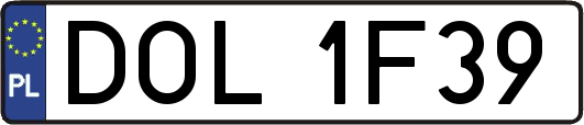 DOL1F39