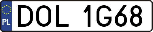 DOL1G68