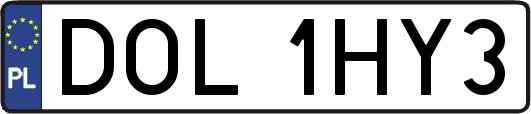 DOL1HY3