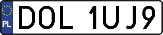 DOL1UJ9