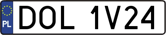 DOL1V24