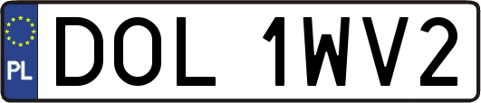 DOL1WV2