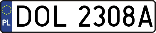 DOL2308A