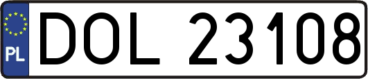 DOL23108