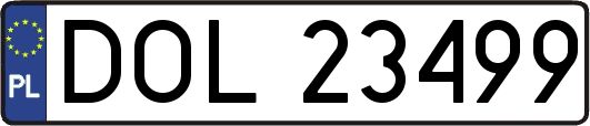 DOL23499