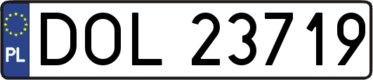 DOL23719