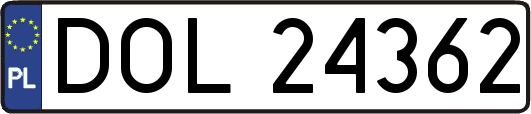 DOL24362