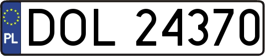 DOL24370