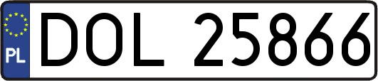 DOL25866