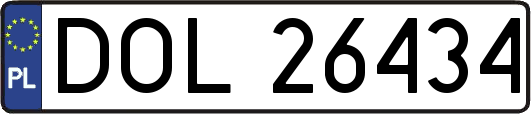 DOL26434