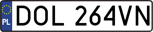 DOL264VN