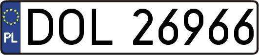 DOL26966