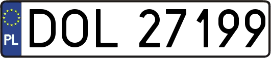 DOL27199