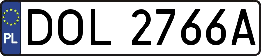 DOL2766A