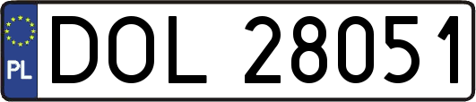 DOL28051