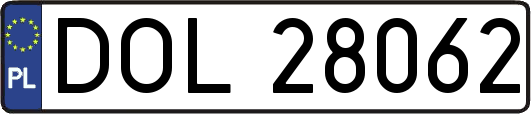 DOL28062