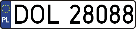 DOL28088