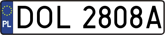 DOL2808A