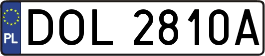 DOL2810A