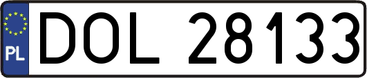 DOL28133