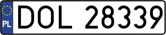 DOL28339