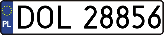 DOL28856