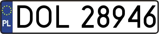 DOL28946