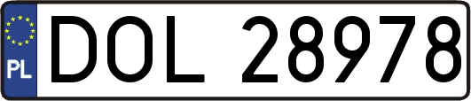 DOL28978