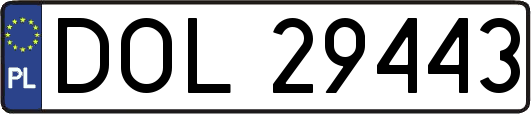 DOL29443