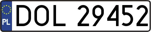 DOL29452