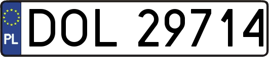 DOL29714