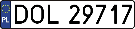 DOL29717